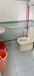 Blk 737 Yishun Street 72 (Yishun), HDB 4 Rooms #612759791